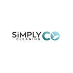 Simply Cleaning Co
